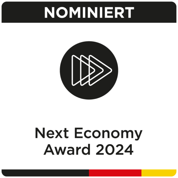 Ubiquiti Network Leistungsstarke Netzwerklösungen für Unternehmen und