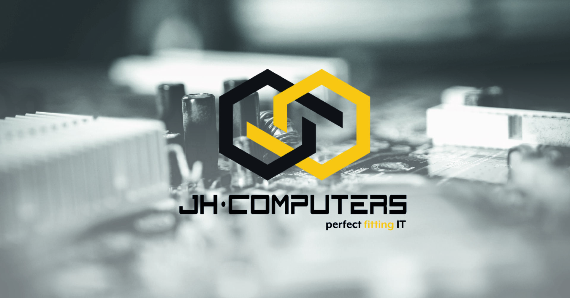 (c) Jh-computers.de