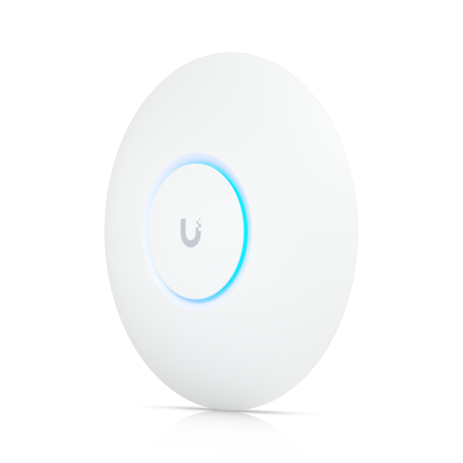 Ubiquiti Network Leistungsstarke Netzwerklösungen für Unternehmen und