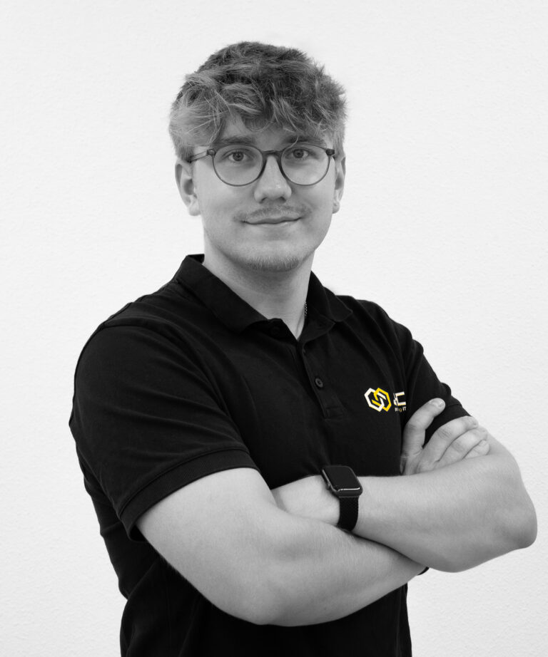 2026_Janis_Höger