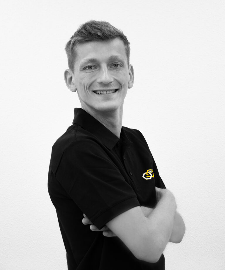 2026_Jens_Jakobschy