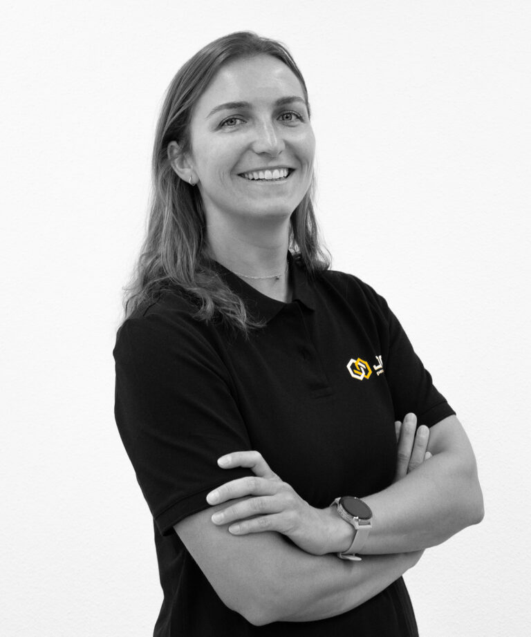 2026_Nadine_Hauber