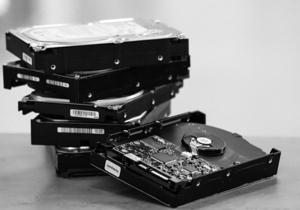 Nextcloud JH-Computers